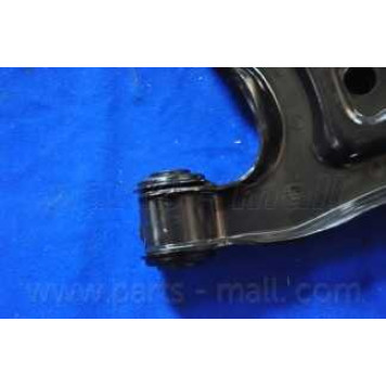 Рычаг независимой подвески колеса PARTS-MALL PXCAC-008LL-6