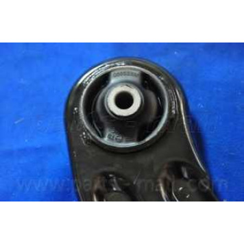 Рычаг независимой подвески колеса PARTS-MALL PXCAC-008LL-7
