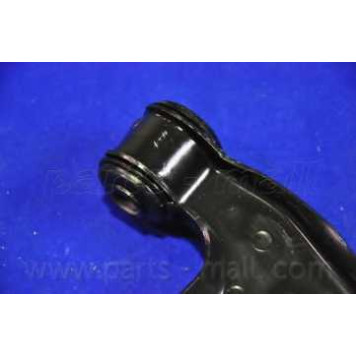 Рычаг независимой подвески колеса PARTS-MALL PXCAC-008LR-2