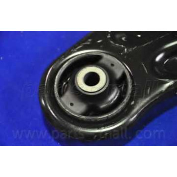 Рычаг независимой подвески колеса PARTS-MALL PXCAC-008LR-3