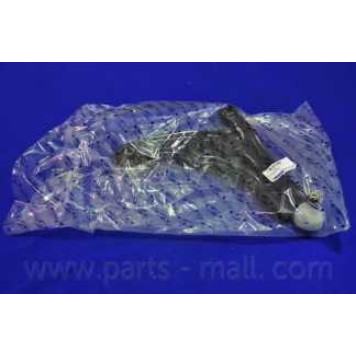 Рычаг независимой подвески колеса PARTS-MALL PXCAC-008LR