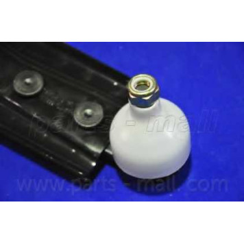 Рычаг независимой подвески колеса PARTS-MALL PXCAC-008LR-4