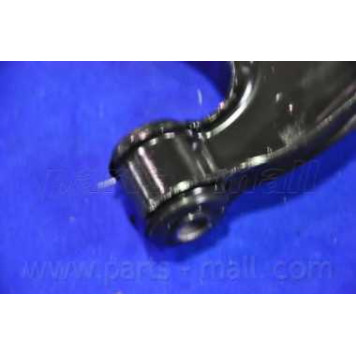 Рычаг независимой подвески колеса PARTS-MALL PXCAC-008LR-7
