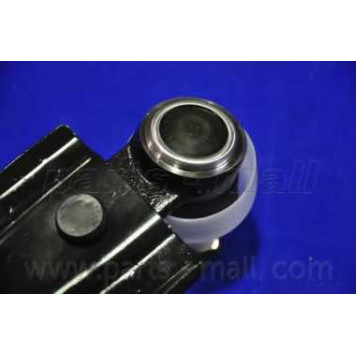 Рычаг независимой подвески колеса PARTS-MALL PXCAC-008LR-8