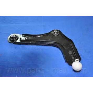 Рычаг независимой подвески колеса PARTS-MALL PXCAC-009LR-1