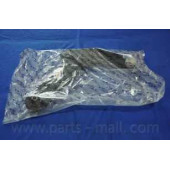 Рычаг независимой подвески колеса PARTS-MALL PXCAC-009LR