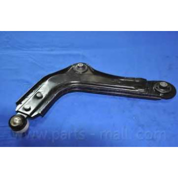 Рычаг независимой подвески колеса PARTS-MALL PXCAC-009LR-2
