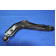 Рычаг независимой подвески колеса PARTS-MALL PXCAC-009LR