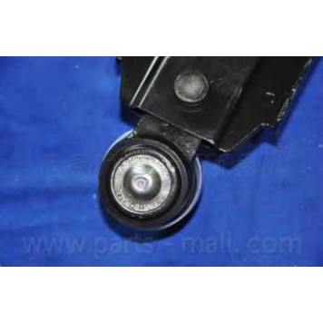 Рычаг независимой подвески колеса PARTS-MALL PXCAC-009LR-3