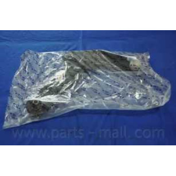 Рычаг независимой подвески колеса PARTS-MALL PXCAC-009LR