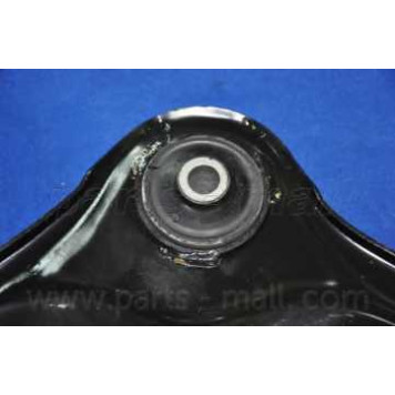 Рычаг независимой подвески колеса PARTS-MALL PXCAC-009LR-4