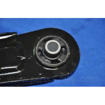 Рычаг независимой подвески колеса PARTS-MALL PXCAC-009LR-5