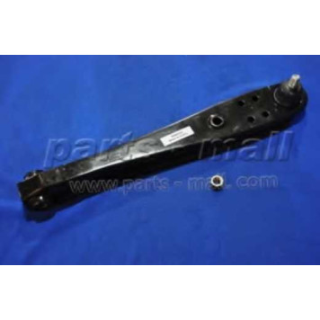 Рычаг независимой подвески колеса PARTS-MALL PXCAC-012L-1