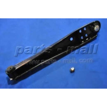 Рычаг независимой подвески колеса PARTS-MALL PXCAC-012L-2