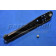 Рычаг независимой подвески колеса PARTS-MALL PXCAC-012L