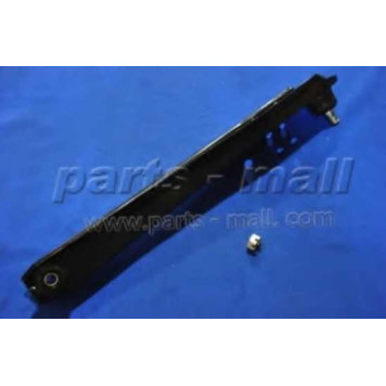Рычаг независимой подвески колеса PARTS-MALL PXCAC-012L-3