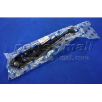 Рычаг независимой подвески колеса PARTS-MALL PXCAC-012L