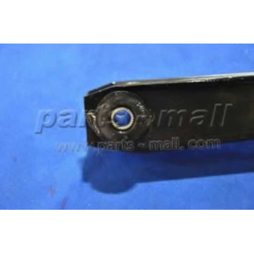 Рычаг независимой подвески колеса PARTS-MALL PXCAC-012L-4