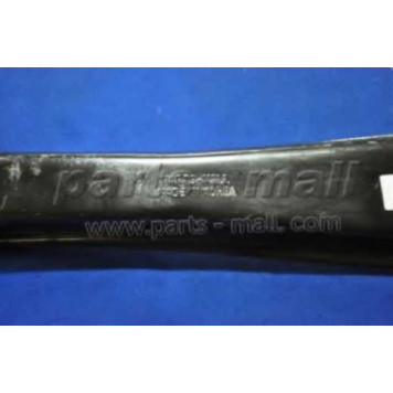 Рычаг независимой подвески колеса PARTS-MALL PXCAC-012L-5
