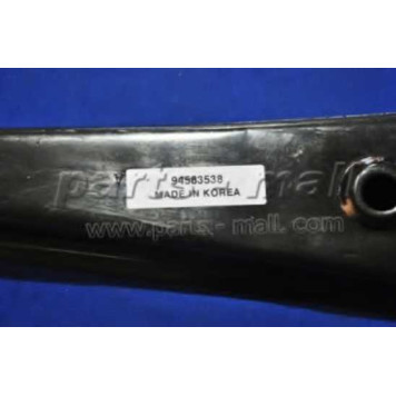 Рычаг независимой подвески колеса PARTS-MALL PXCAC-012L-6