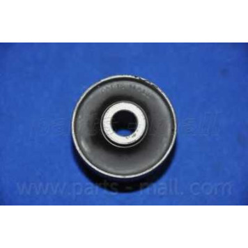 Втулка рычага колесной подвески PARTS-MALL PXCBA-001B-1