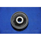 Втулка рычага колесной подвески PARTS-MALL PXCBA-001B