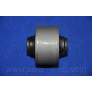 Втулка рычага колесной подвески PARTS-MALL PXCBA-001B-2