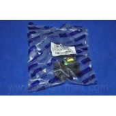 Втулка рычага колесной подвески PARTS-MALL PXCBA-001T2