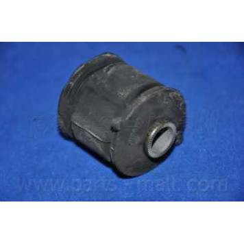 Втулка рычага колесной подвески PARTS-MALL PXCBA-001T2-2