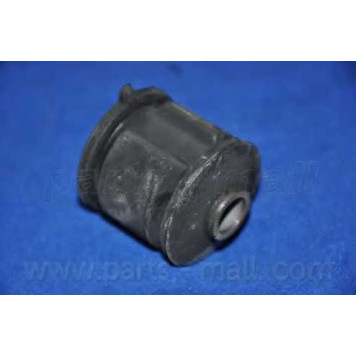Втулка рычага колесной подвески PARTS-MALL PXCBA-001T2-3