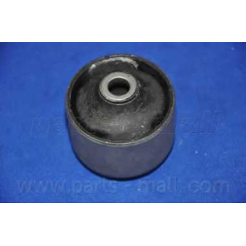 Втулка рычага колесной подвески PARTS-MALL PXCBA-002B-1