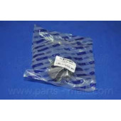 Втулка рычага колесной подвески PARTS-MALL PXCBA-002B