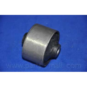 Втулка рычага колесной подвески PARTS-MALL PXCBA-002B-2