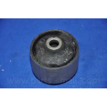 Втулка рычага колесной подвески PARTS-MALL PXCBA-002B-3
