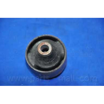 Втулка рычага колесной подвески PARTS-MALL PXCBA-004B-1