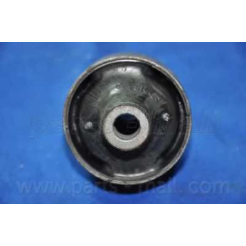 Втулка рычага колесной подвески PARTS-MALL PXCBA-004B-2