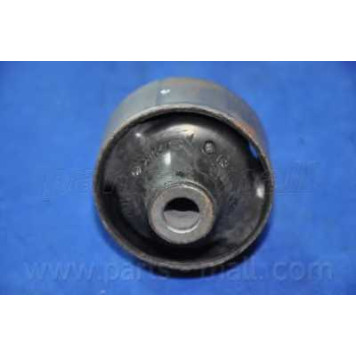 Втулка рычага колесной подвески PARTS-MALL PXCBA-004B-4