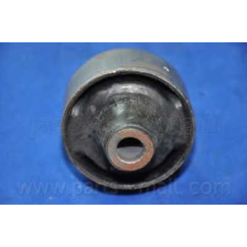 Втулка рычага колесной подвески PARTS-MALL PXCBA-004B-5
