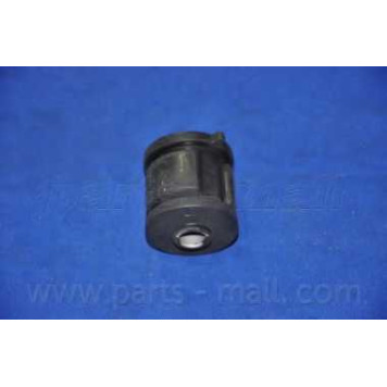 Втулка рычага колесной подвески PARTS-MALL PXCBA-005T-1