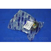 Втулка рычага колесной подвески PARTS-MALL PXCBA-005T