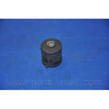 Втулка рычага колесной подвески PARTS-MALL PXCBA-005T-2