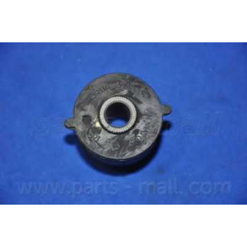 Втулка рычага колесной подвески PARTS-MALL PXCBA-005T-3
