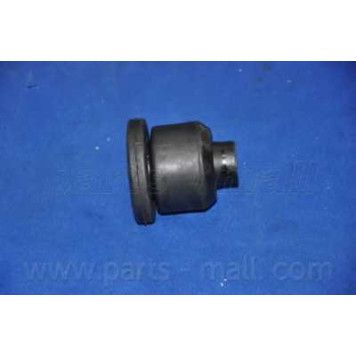 Втулка рычага колесной подвески PARTS-MALL PXCBA-006M-1
