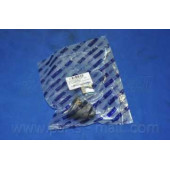 Втулка рычага колесной подвески PARTS-MALL PXCBA-006M