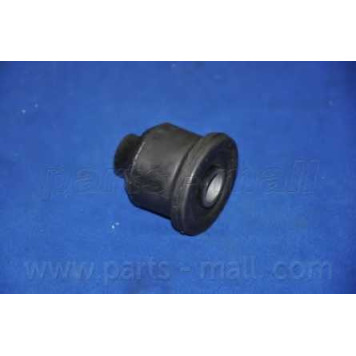Втулка рычага колесной подвески PARTS-MALL PXCBA-006M-3