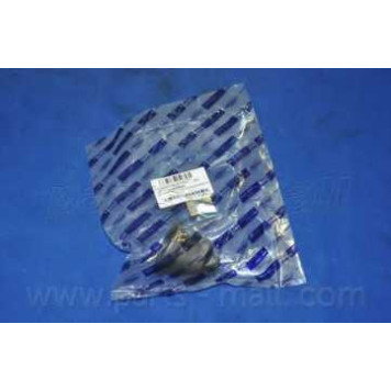 Втулка рычага колесной подвески PARTS-MALL PXCBA-006M