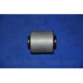 Втулка рычага колесной подвески PARTS-MALL PXCBA-006S1