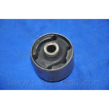 Втулка рычага колесной подвески PARTS-MALL PXCBA-006T-1