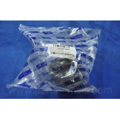 Втулка рычага колесной подвески PARTS-MALL PXCBA-006T