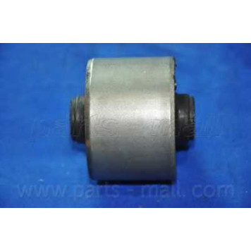 Втулка рычага колесной подвески PARTS-MALL PXCBA-006T-3